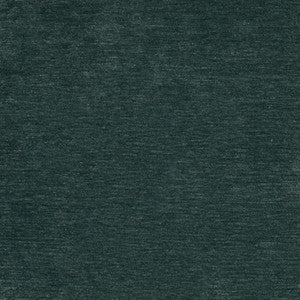 Greenhouse Fabric F2713 Teal