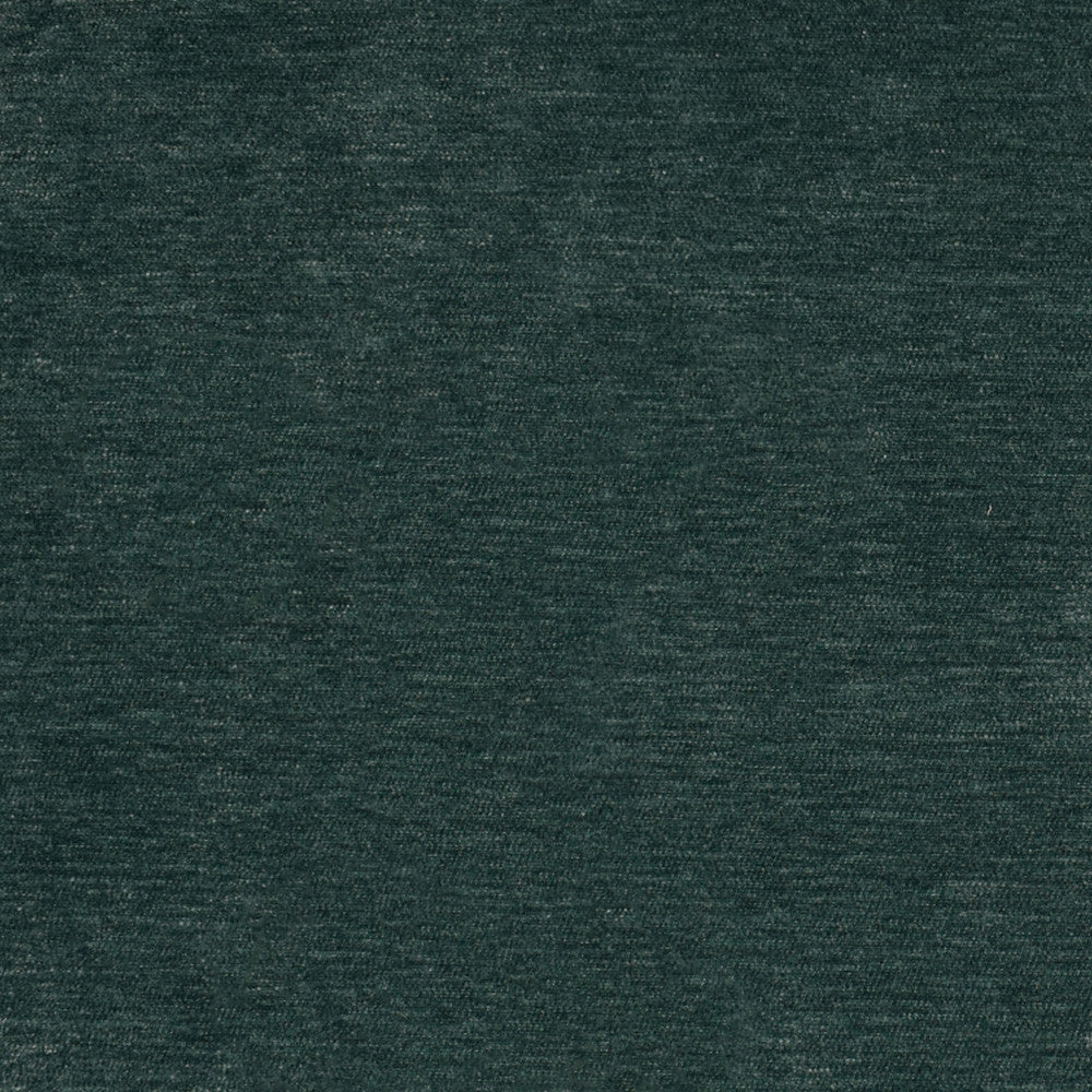 F2713 Teal by Greenhouse Designer Fabric 100% Polyester China 50,000 </p><p>Repeat: None 58" - Swanky Fabrics -