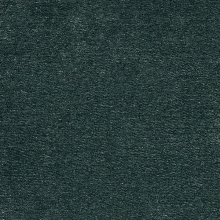 F2713 Teal by Greenhouse Designer Fabric 100% Polyester China 50,000 </p><p>Repeat: None 58" - Swanky Fabrics -