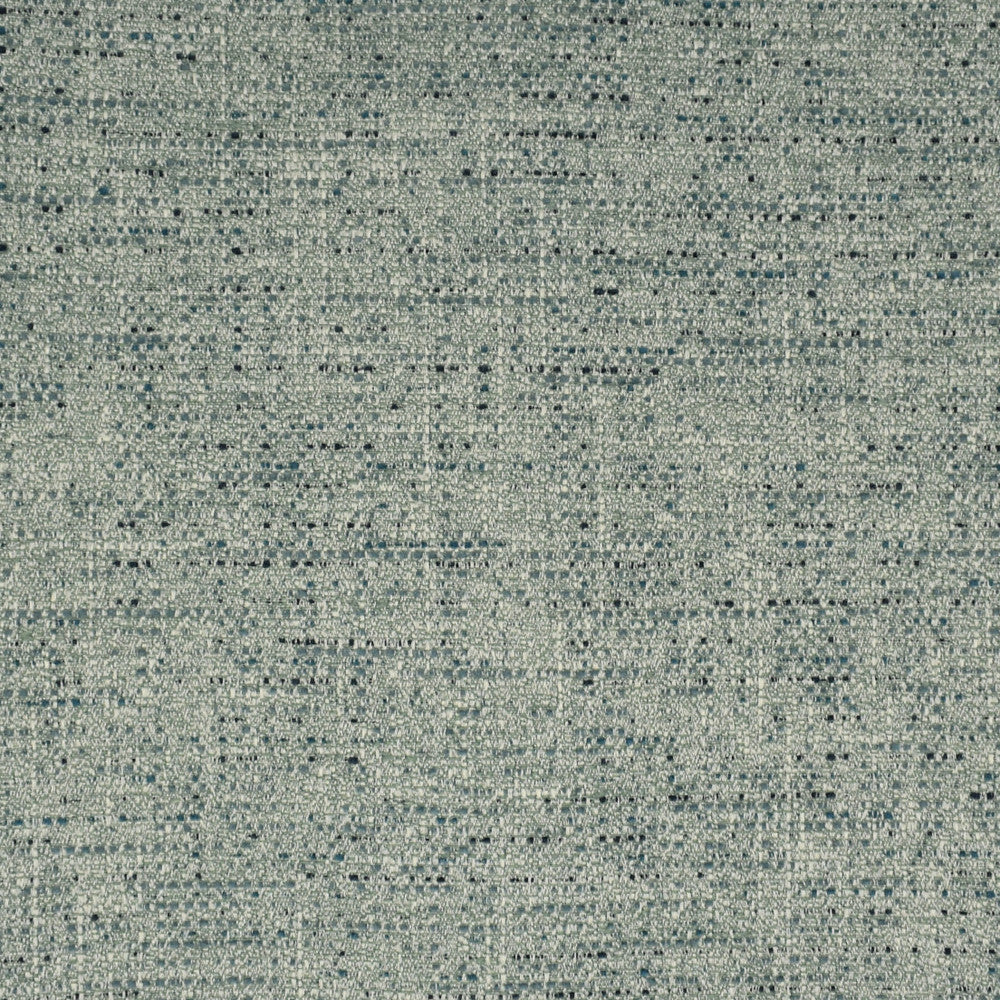 F2717 Rain by Greenhouse Designer Fabric 100% Polyester China 30,000 </p><p>Repeat: None 57" - Swanky Fabrics -