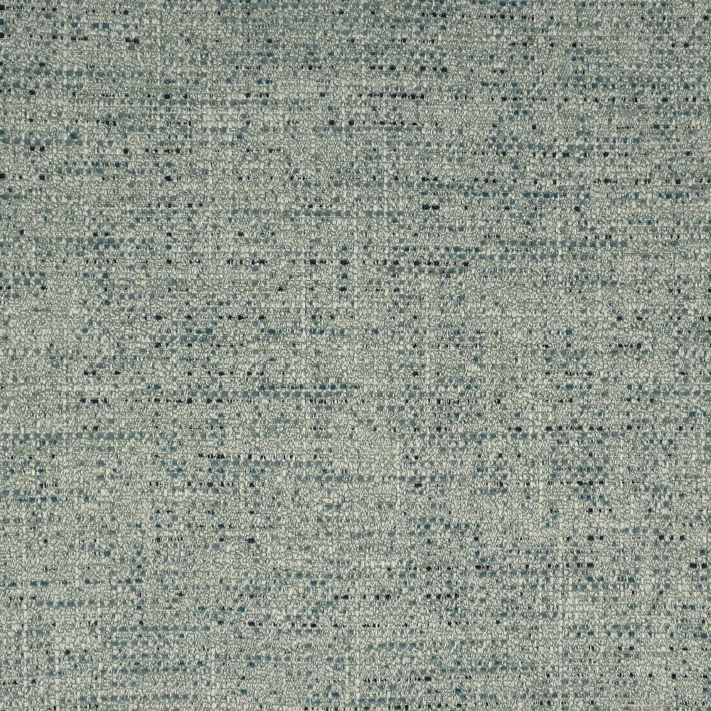 F2717 Rain by Greenhouse Designer Fabric 100% Polyester China 30,000 double rubs </p><p>Repeat: None 57" - Swanky Fabrics -