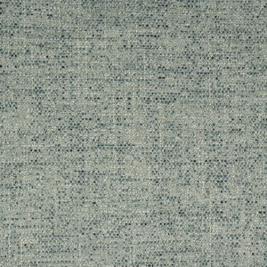 Greenhouse Fabric F2717 Rain
