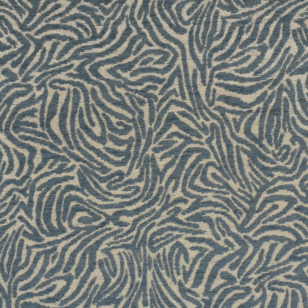 F2719 Mineral by Greenhouse Designer Fabric 100% Polyester China 58,000 </p><p>Repeat: 14" H, 14" V 58" - Swanky Fabrics -