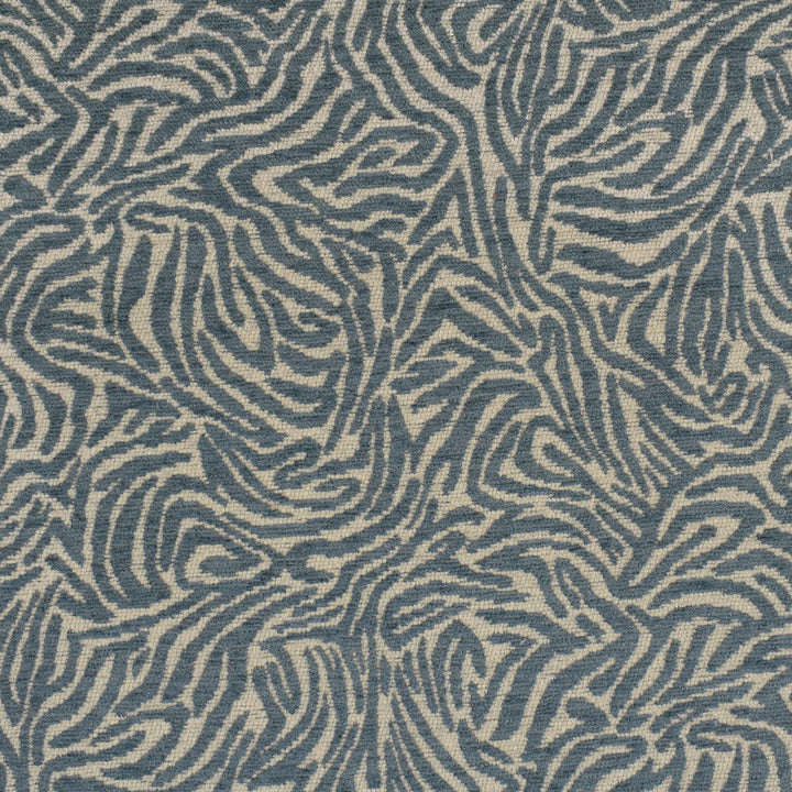 F2719 Mineral by Greenhouse Designer Fabric E88: upholstery by COLOR 100% Polyester China 58,000 double rubs </p><p>Repeat: 14" H, 14" V 58" - Swanky Fabrics -