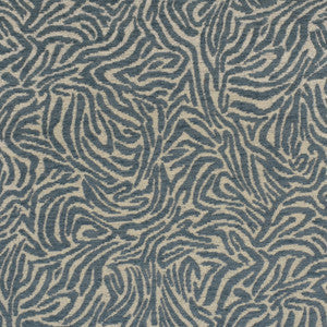 Greenhouse Fabric F2719 Mineral