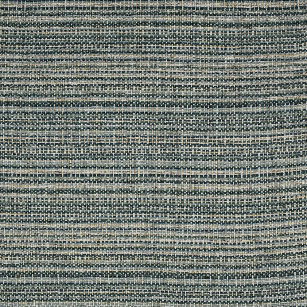 F2720 Aqua by Greenhouse Designer Fabric E84: greenhouse HUES 100% Polyester China 65,000 double rubs </p><p>Repeat: 7" V 57" - Swanky Fabrics -