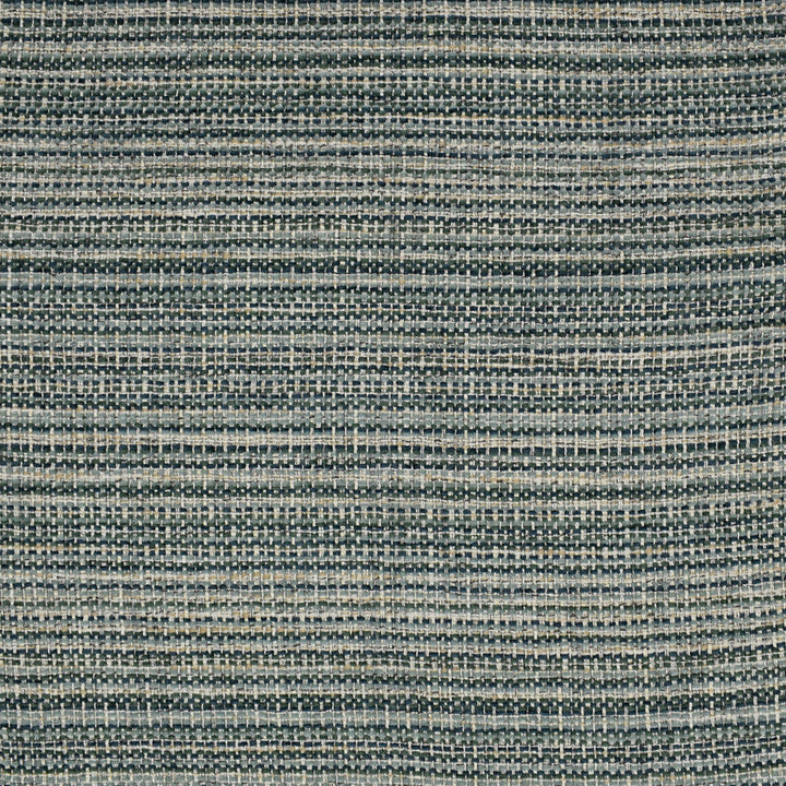 F2720 Aqua by Greenhouse Designer Fabric 100% Polyester China 65,000 double rubs </p><p>Repeat: 7" V 57" - Swanky Fabrics -