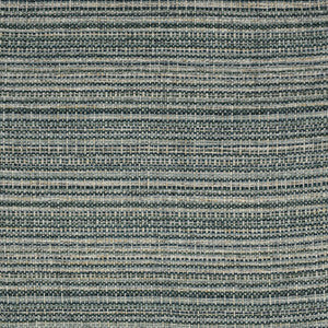 Greenhouse Fabric F2720 Aqua