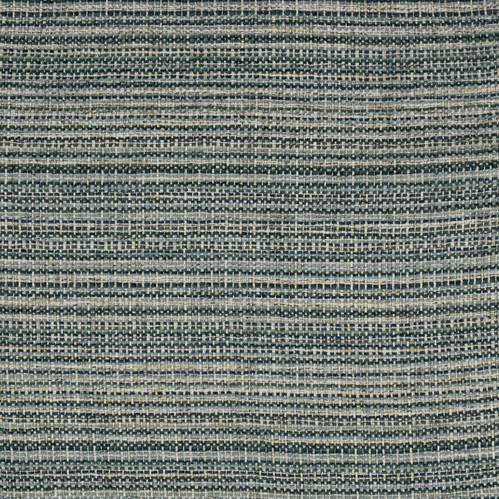 F2720 Aqua by Greenhouse Designer Fabric 100% Polyester China 65,000 </p><p>Repeat: 7" V 57" - Swanky Fabrics -
