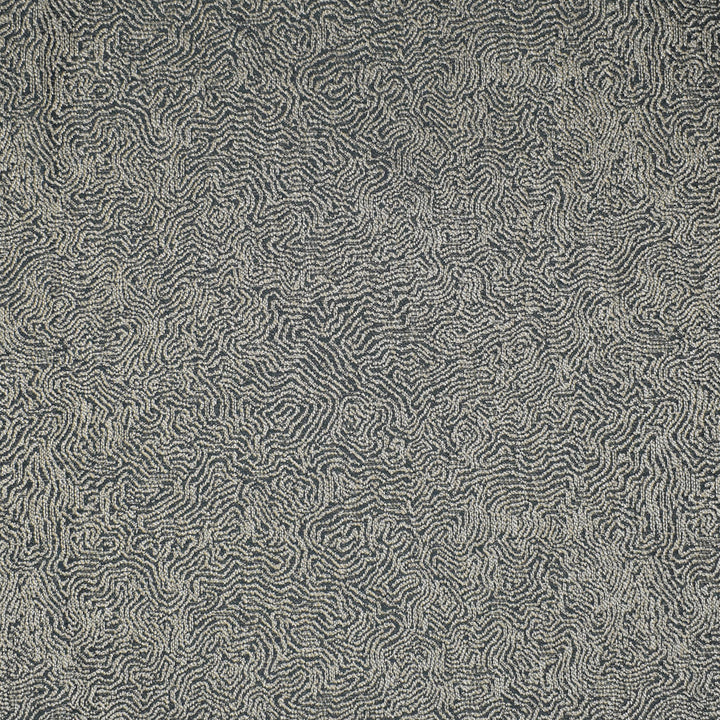 F2728 Prussian by Greenhouse Designer Fabric E84: greenhouse HUES 100% Polyester China 39,000 double rubs </p><p>Repeat: 7" H, 10" V 58" - Swanky Fabrics -