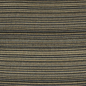 Greenhouse Fabric F2729 Baltic