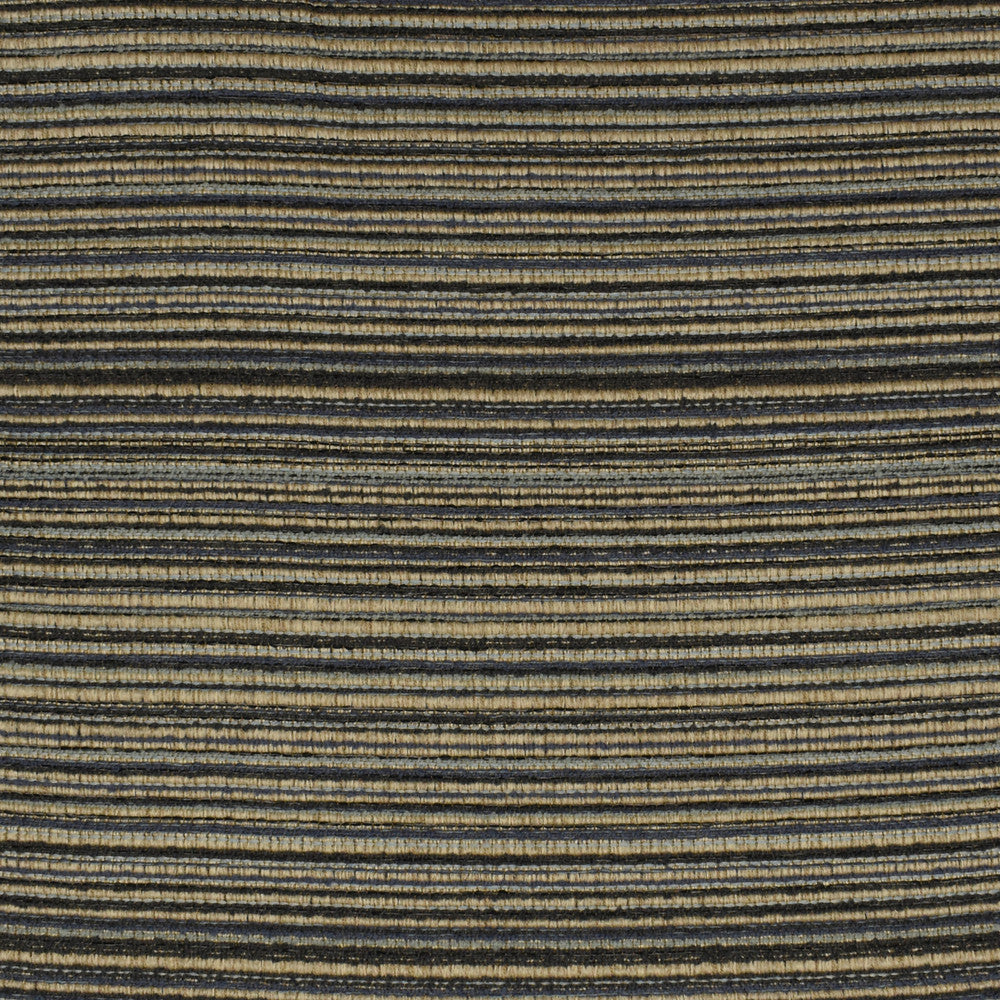 F2729 Baltic by Greenhouse Designer Fabric E84: greenhouse HUES 100% Polyester China 72,000 double rubs </p><p>Repeat: 6.9" V 57" - Swanky Fabrics -