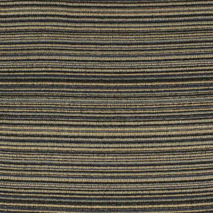 F2729 Baltic by Greenhouse Designer Fabric E84: greenhouse HUES 100% Polyester China 72,000 double rubs </p><p>Repeat: 6.9" V 57" - Swanky Fabrics -