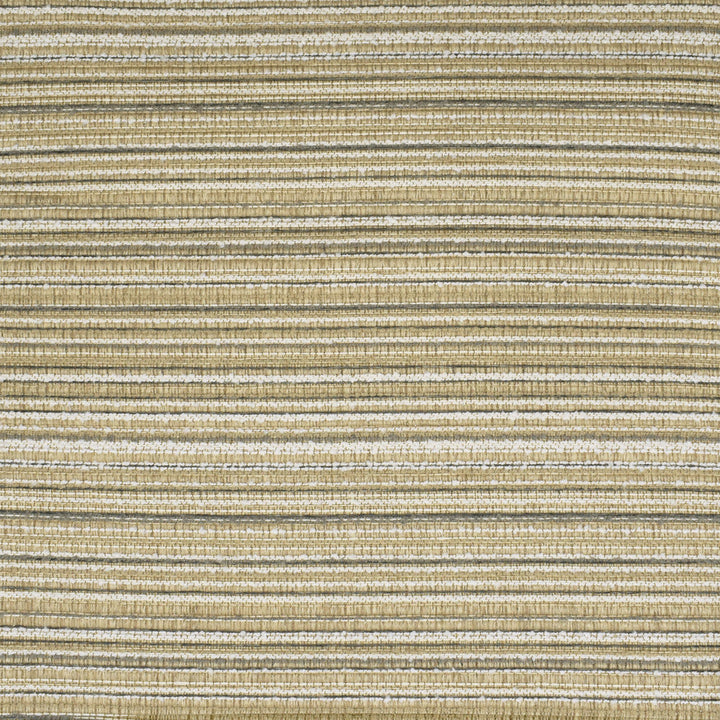 F2741 Wheat by Greenhouse Designer Fabric 100% Polyester China 72,000 double rubs </p><p>Repeat: 6.9" V 57" - Swanky Fabrics -