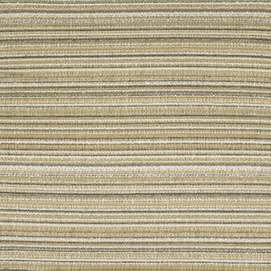 Greenhouse Fabric F2741 Wheat