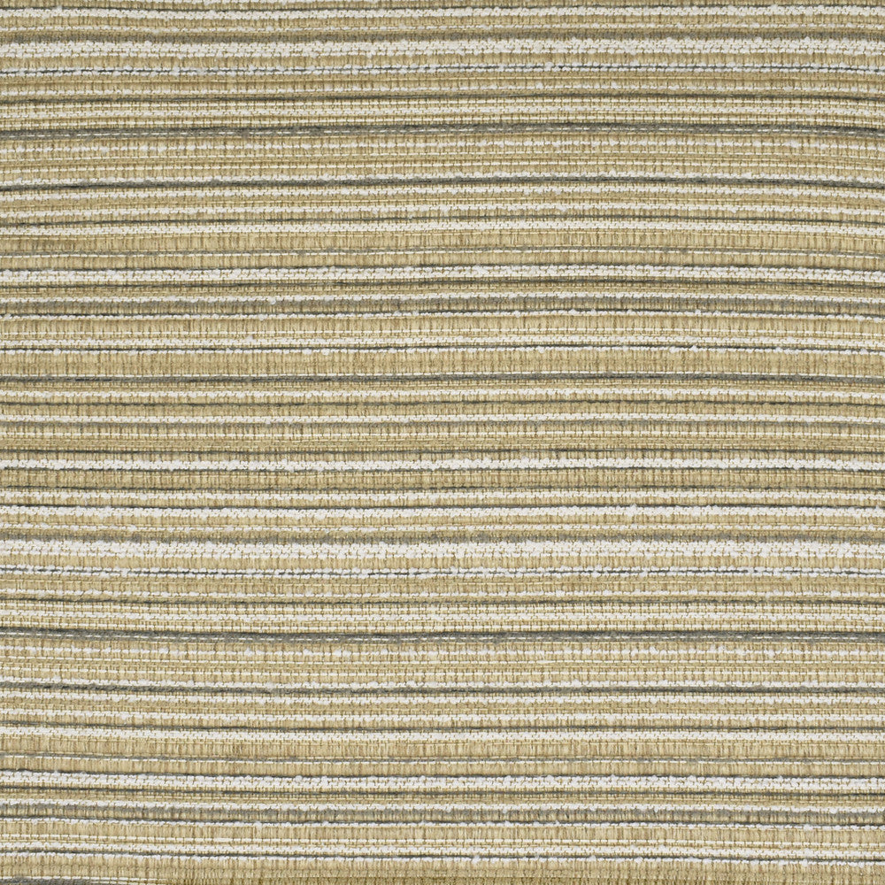 F2741 Wheat by Greenhouse Designer Fabric 100% Polyester China 72,000 double rubs </p><p>Repeat: 6.9" V 57" - Swanky Fabrics -