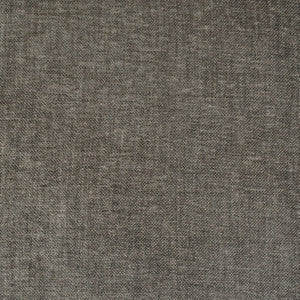 Greenhouse Fabric F2742 Slate