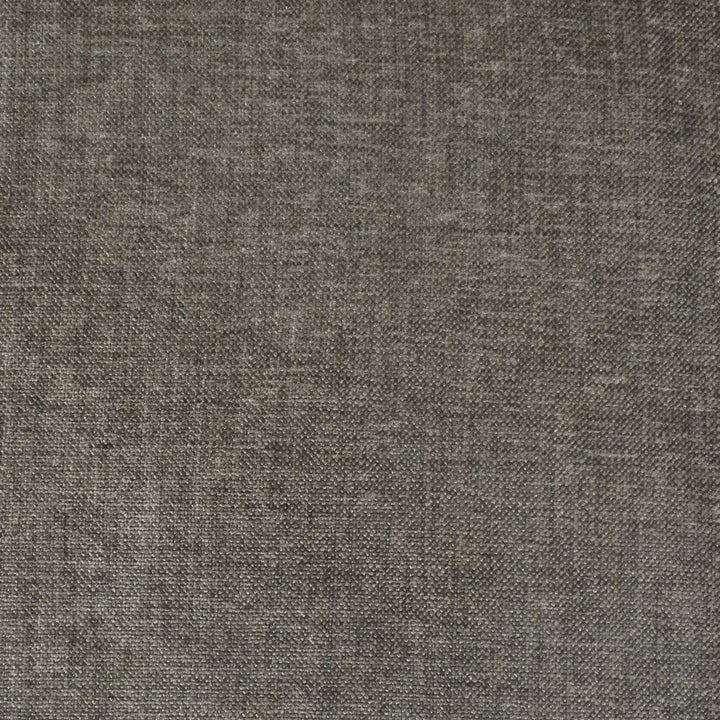 F2742 Slate by Greenhouse Designer Fabric 100% Polyester India 80,000 double rubs </p><p>Repeat: None 55" - Swanky Fabrics -