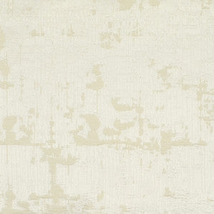Greenhouse Fabric F2743 Cloud