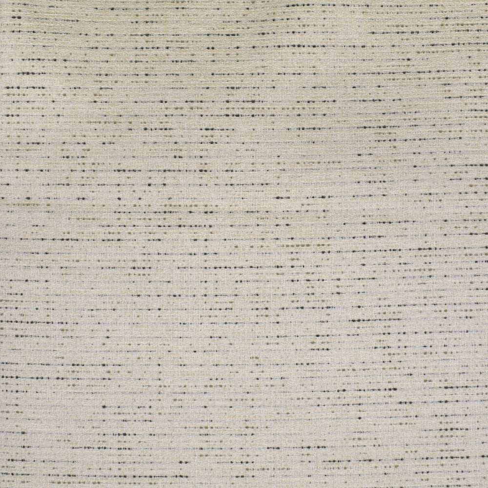 F2744 Cream by Greenhouse Designer Fabric 100% Polyester China 30,000 </p><p>Repeat: None 57" - Swanky Fabrics -