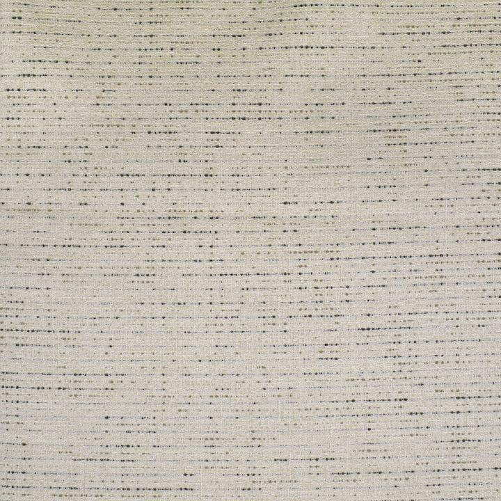 F2744 Cream by Greenhouse Designer Fabric 100% Polyester China 30,000 double rubs </p><p>Repeat: None 57" - Swanky Fabrics -