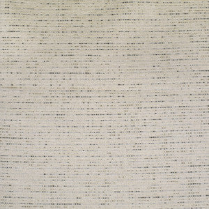 Greenhouse Fabric F2744 Cream