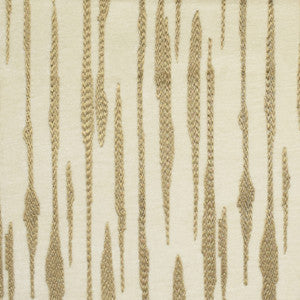 Greenhouse Fabric F2745 Opulence