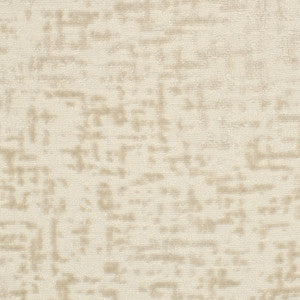 Greenhouse Fabric F2746 Vanilla