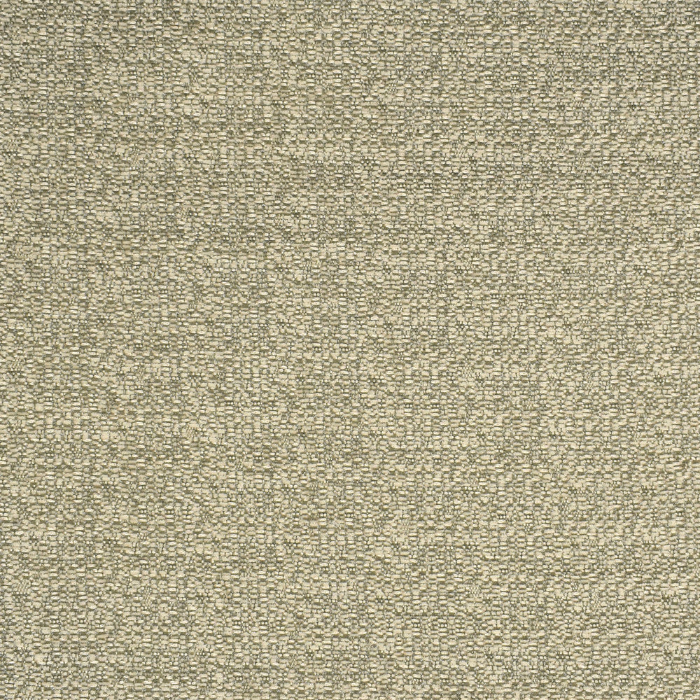 F2749 Birch by Greenhouse Designer Fabric 100% Polyester China 30,000 double rubs </p><p>Repeat: None 58" - Swanky Fabrics -