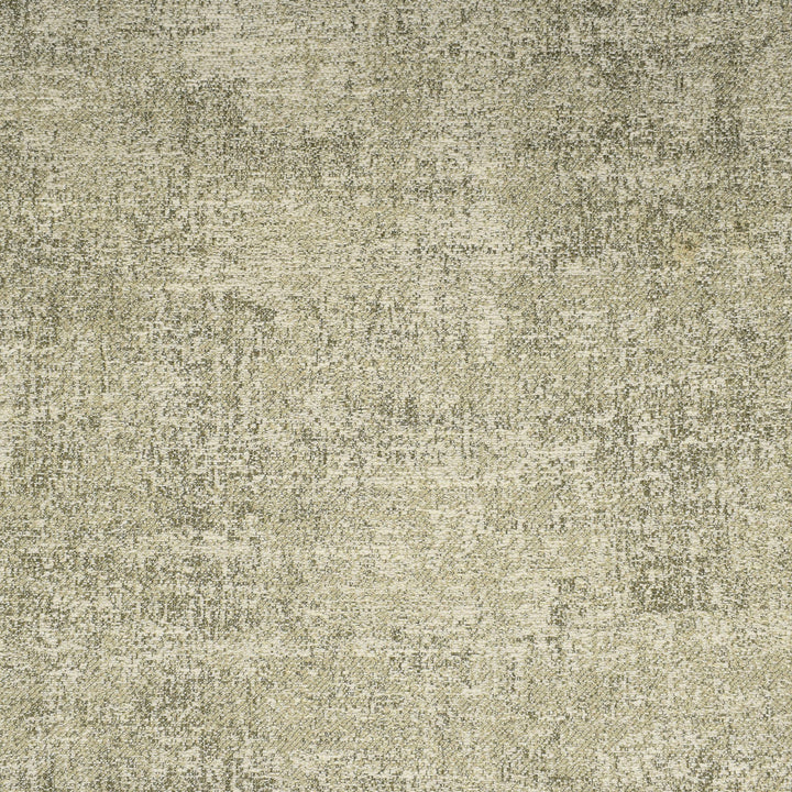 F2751 Pearl by Greenhouse Designer Fabric E83: greenhouse HUES 100% Polyester China 71,000 double rubs </p><p>Repeat: None 59" - Swanky Fabrics -