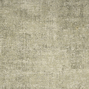 Greenhouse Fabric F2751 Pearl