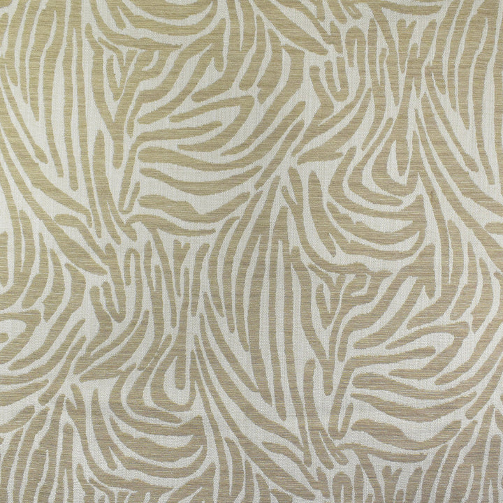 F2754 Fawn by Greenhouse Designer Fabric 100% Polyester China 120,000 </p><p>Repeat: 27.5" H, 28" V 56" - Swanky Fabrics -
