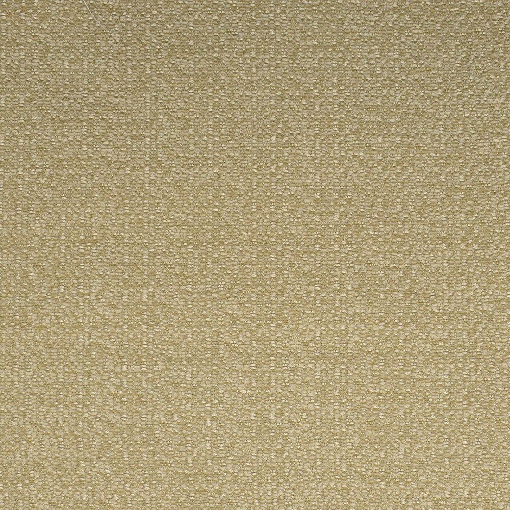 F2755 Flax by Greenhouse Designer Fabric E83: greenhouse HUES 100% Polyester China 30,000 double rubs </p><p>Repeat: None 58" - Swanky Fabrics -