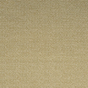 Greenhouse Fabric F2755 Flax