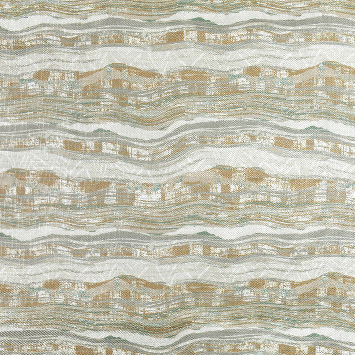 F2759 Fawn by Greenhouse Designer Fabric E83: greenhouse HUES 100% Polyester China 40,000 double rubs </p><p>Repeat: 14" H, 14" V 58" - Swanky Fabrics -