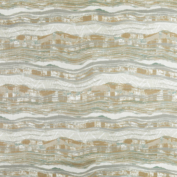 F2759 Fawn by Greenhouse Designer Fabric 100% Polyester China 40,000 </p><p>Repeat: 14" H, 14" V 58" - Swanky Fabrics -