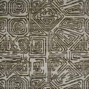 Greenhouse Fabric F2762 Mushroom