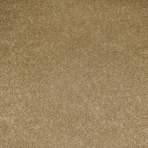 Greenhouse Fabric F2763 Topaz
