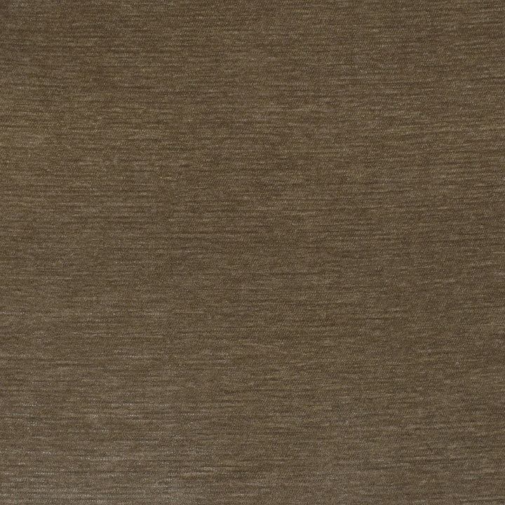 F2764 Truffle by Greenhouse Designer Fabric 100% Polyester China 50,000 double rubs </p><p>Repeat: None 58" - Swanky Fabrics -