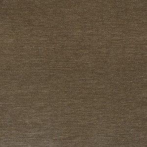 Greenhouse Fabric F2764 Truffle