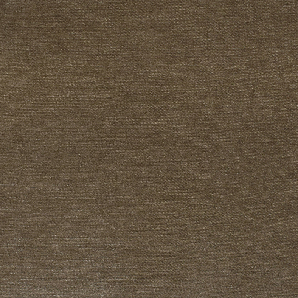 F2764 Truffle by Greenhouse Designer Fabric E99: velvets by COLOR 100% Polyester China 50,000 double rubs </p><p>Repeat: None 58" - Swanky Fabrics -