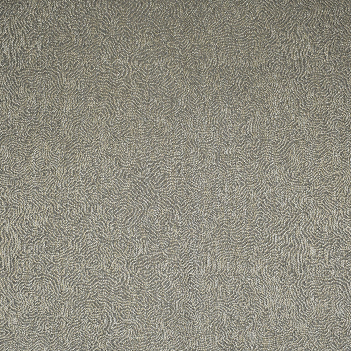 F2769 Platinum by Greenhouse Designer Fabric 100% Polyester China 39,000 </p><p>Repeat: 7" H, 10" V 58" - Swanky Fabrics -