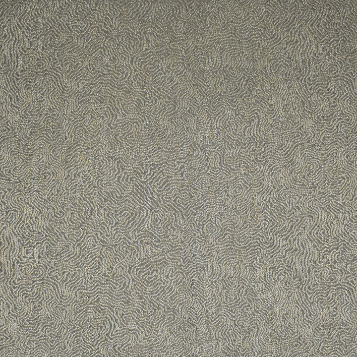 F2769 Platinum by Greenhouse Designer Fabric 100% Polyester China 39,000 double rubs </p><p>Repeat: 7" H, 10" V 58" - Swanky Fabrics -
