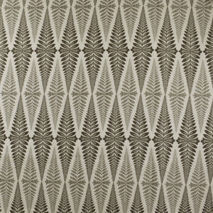 Greenhouse Fabric F2770 Smoke