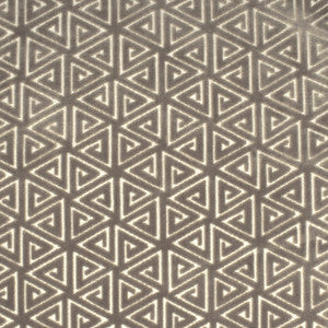 Greenhouse Fabric F2771 Ash