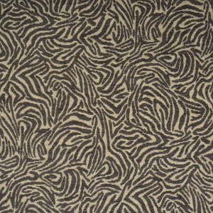 Greenhouse Fabric F2773 Smoke