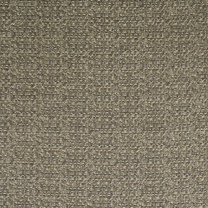 F2774 Storm by Greenhouse Designer Fabric 100% Polyester China 30,000 </p><p>Repeat: None 58" - Swanky Fabrics -