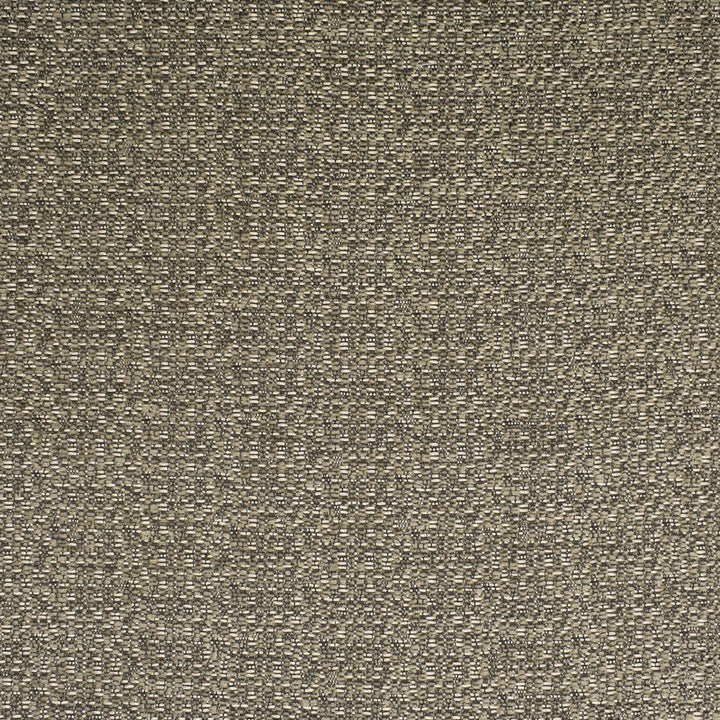 F2774 Storm by Greenhouse Designer Fabric 100% Polyester China 30,000 double rubs </p><p>Repeat: None 58" - Swanky Fabrics -