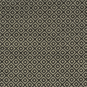 Greenhouse Fabric F2778 Smoke