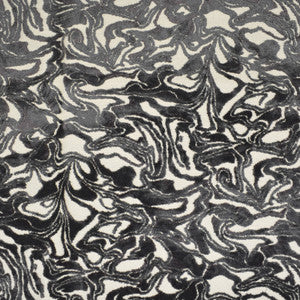 Greenhouse Fabric F2779 Haze